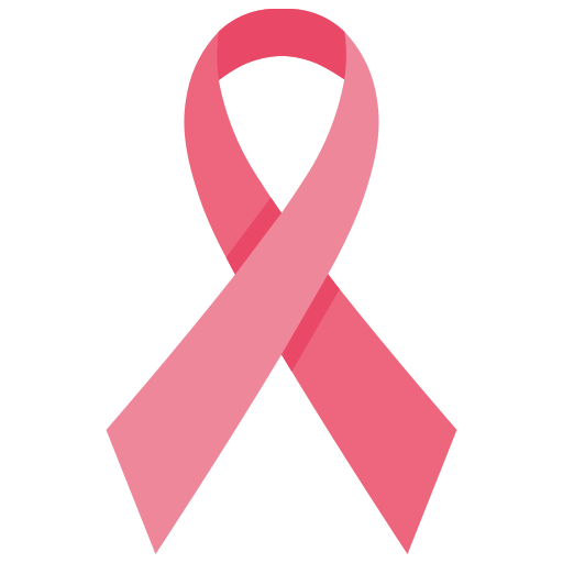 Breast Cancer treatment in Lucknow