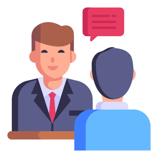 Dr. Pooja Gupta, Oncologist in Gurugram